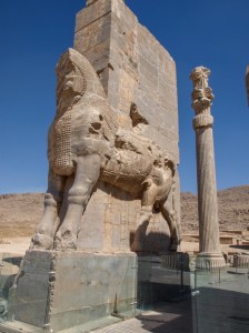 Persepolis (004)                 